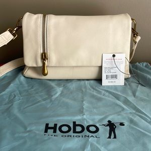 HOBO Grove handbag